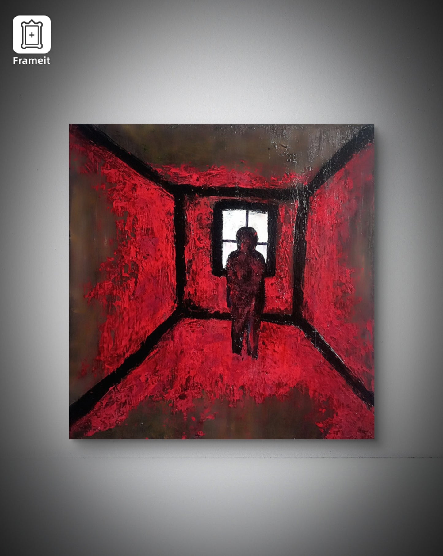 "Room"