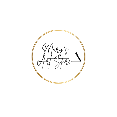 Mary's Art Store 